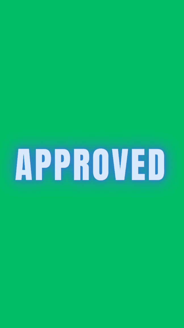 Offer Banner
