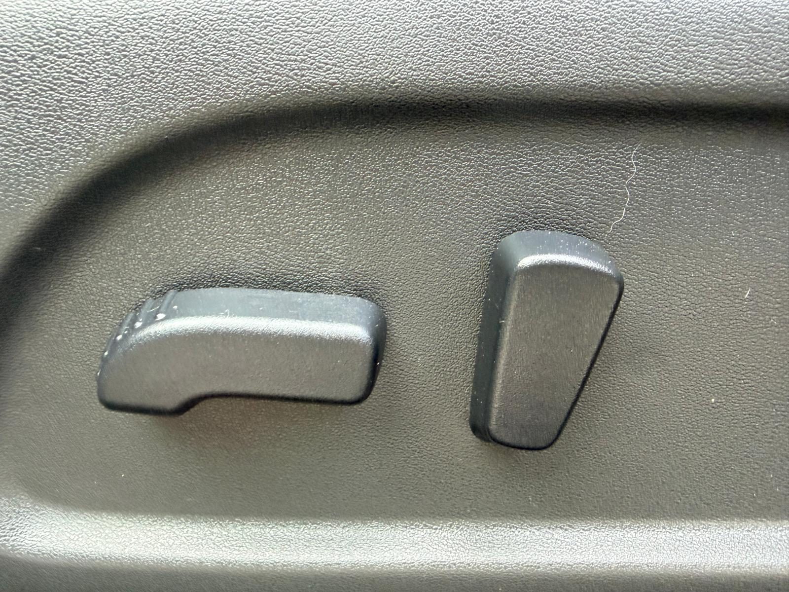 2015 Nissan Pathfinder