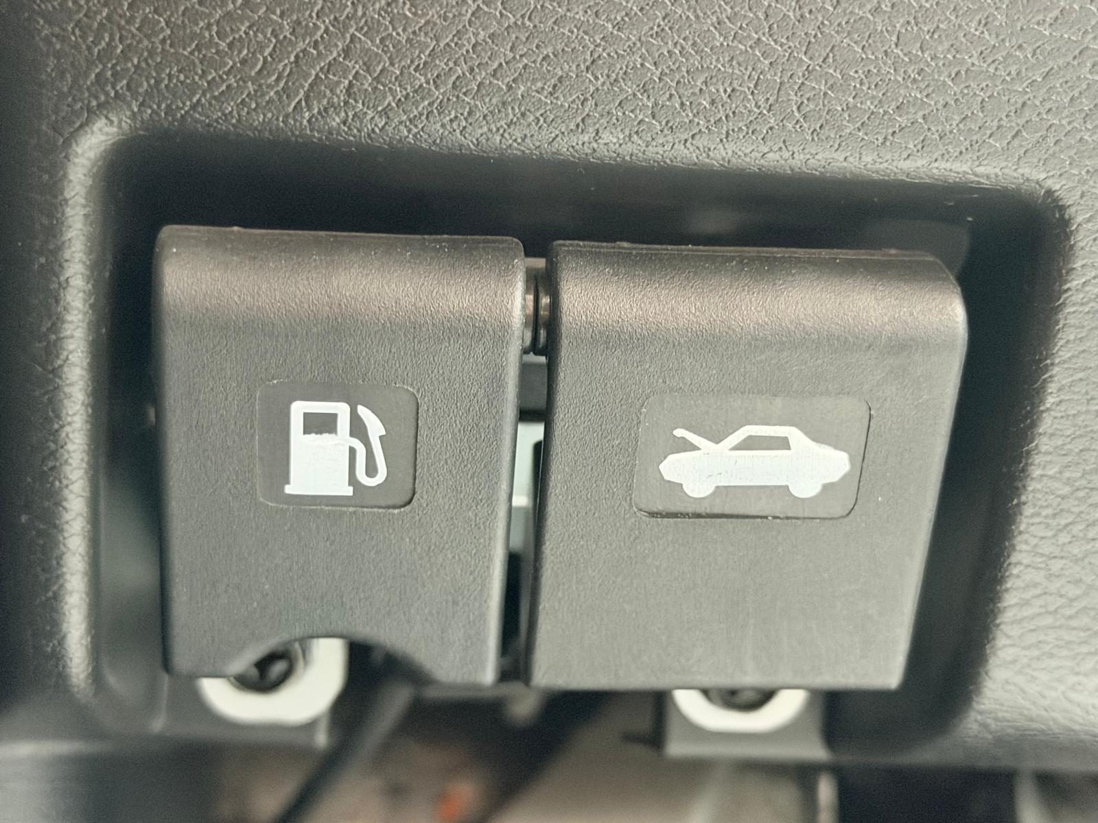 2015 Nissan Murano