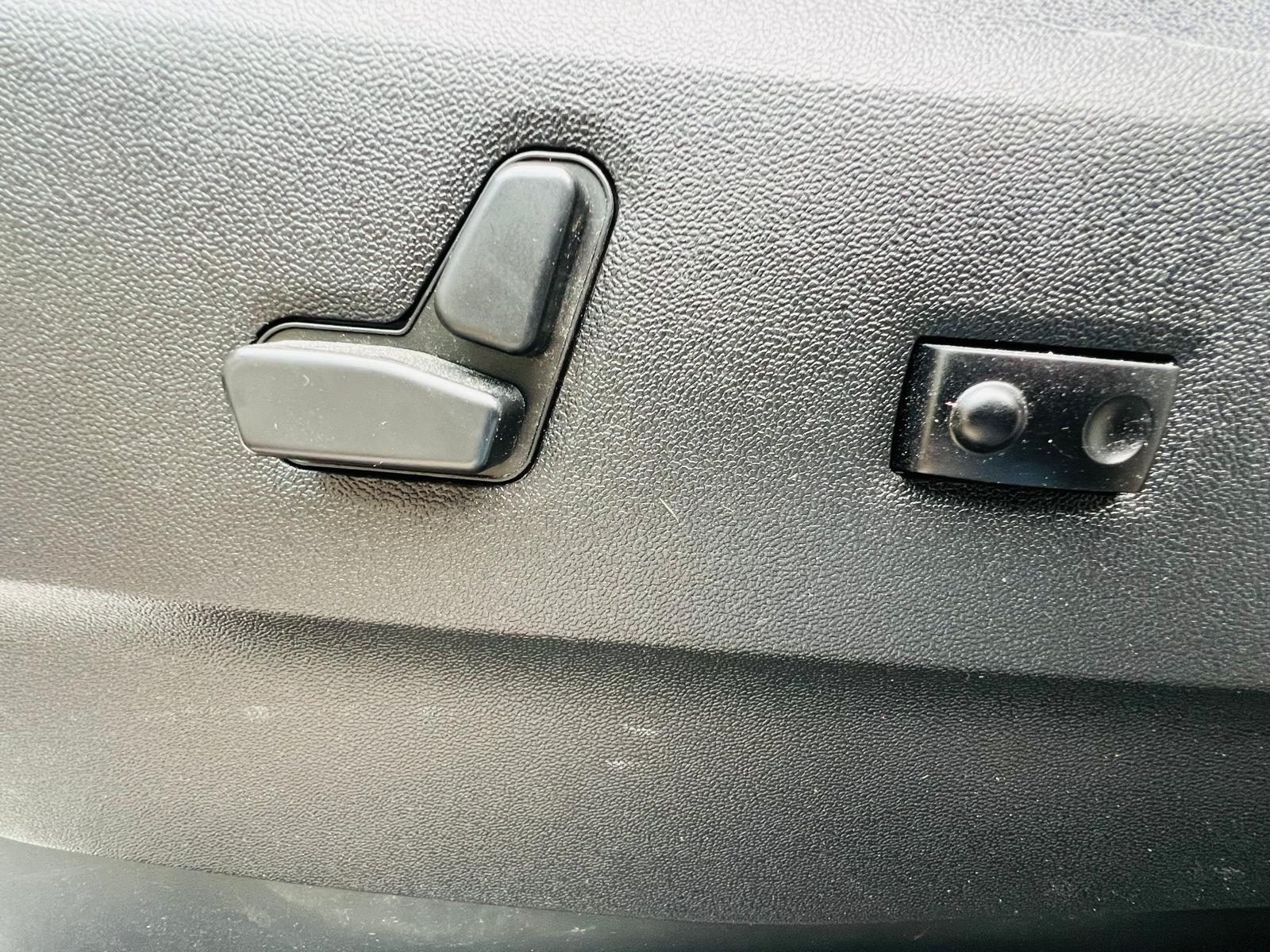 2011 Dodge Grand Caravan