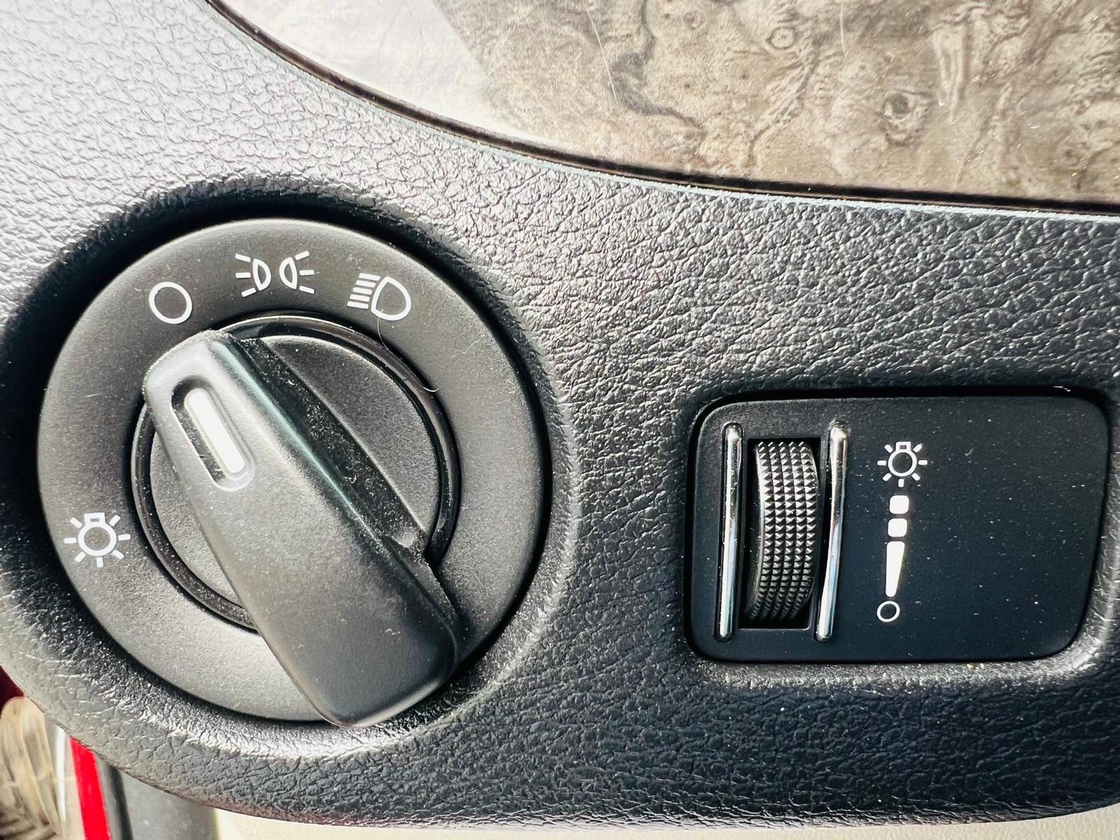 2011 Dodge Grand Caravan