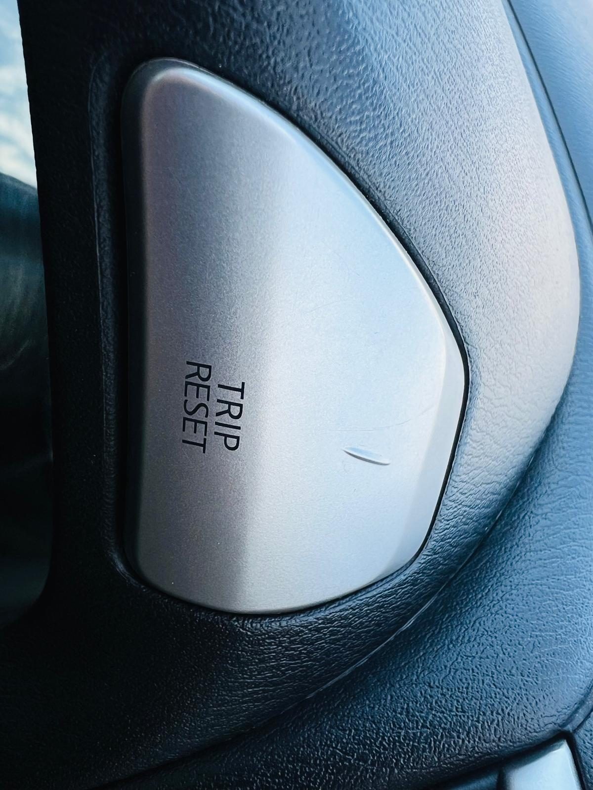 2015 Nissan Pathfinder