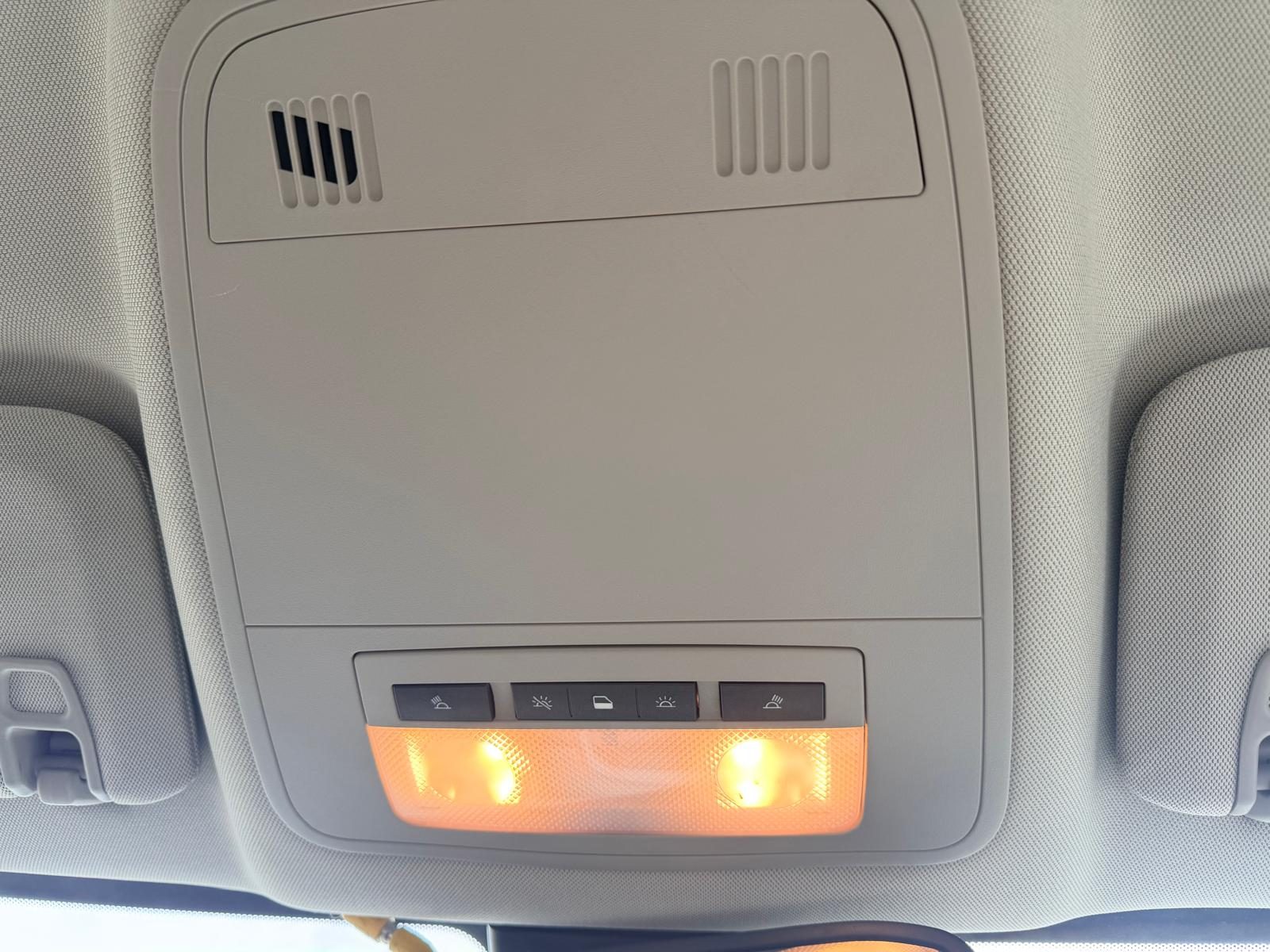 2010 Buick Lacrosse