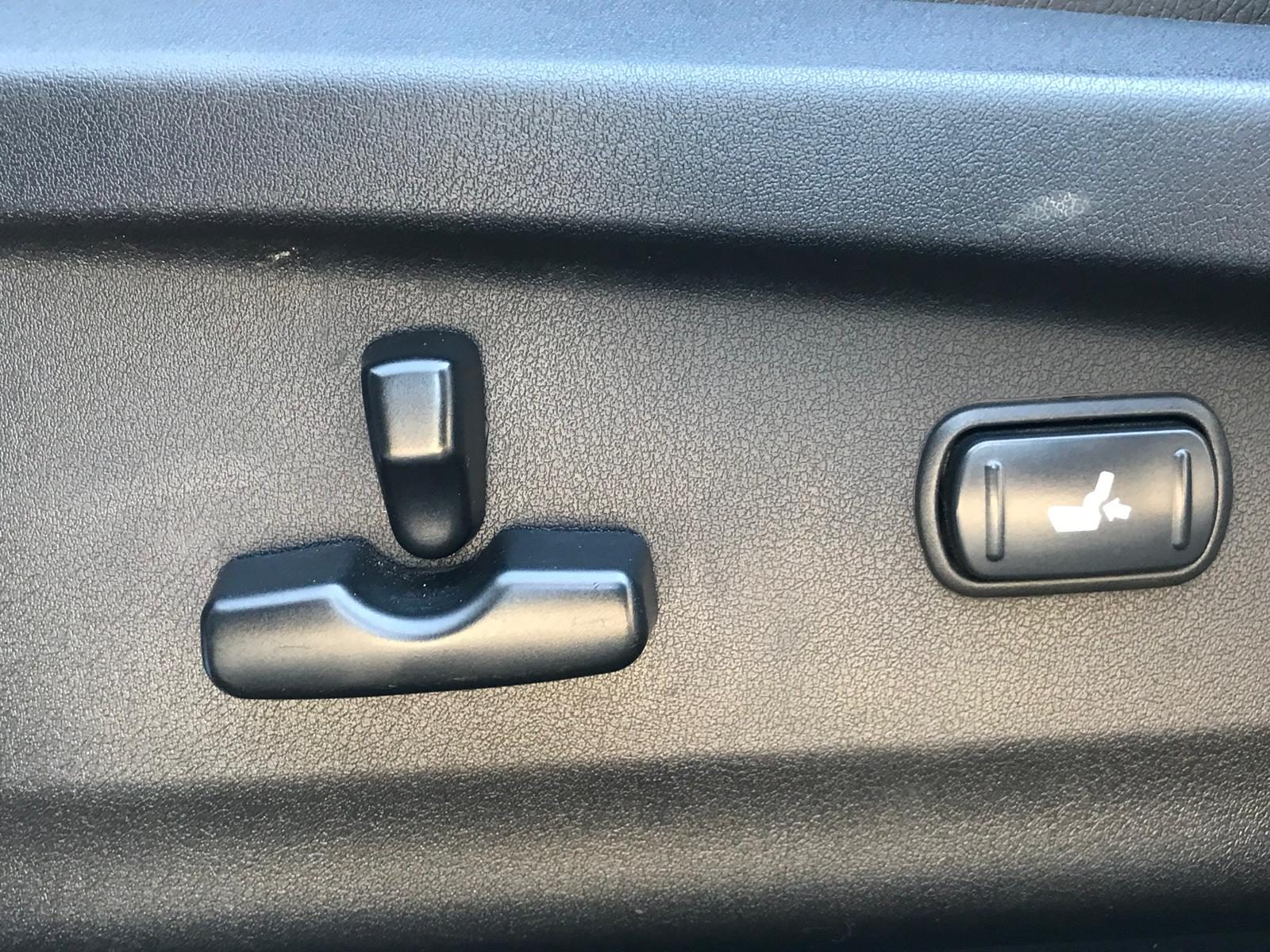 2011 Subaru Outback