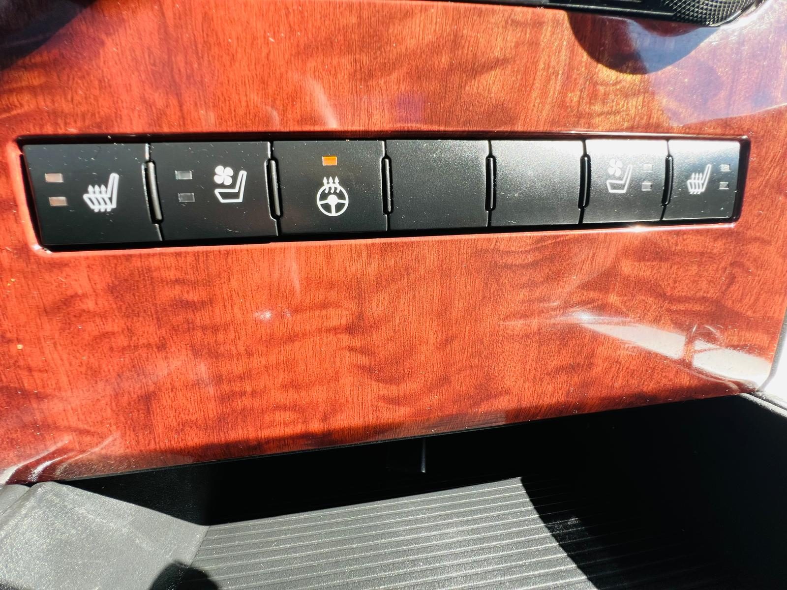 2011 Dodge Ram