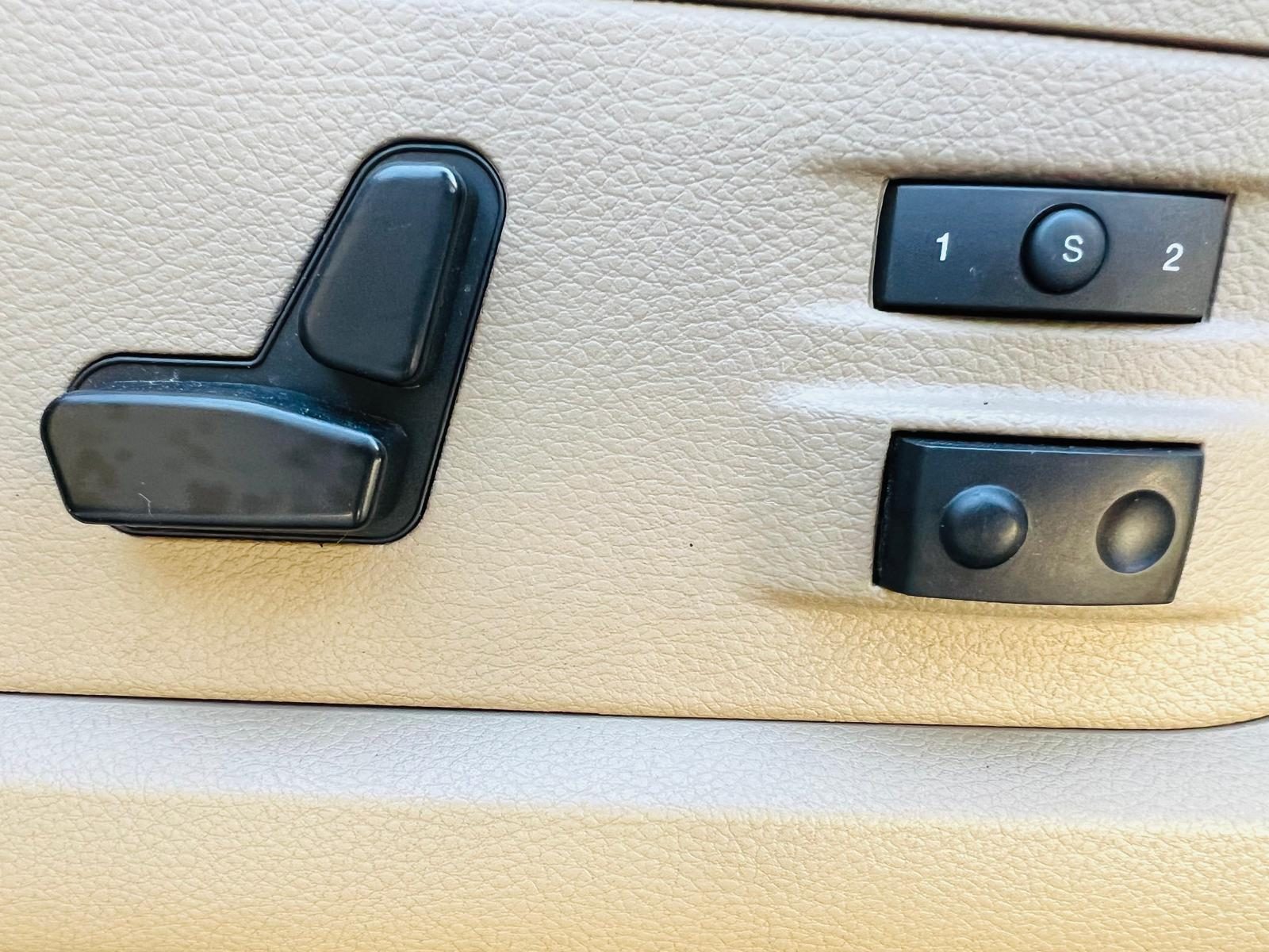 2011 Dodge Ram