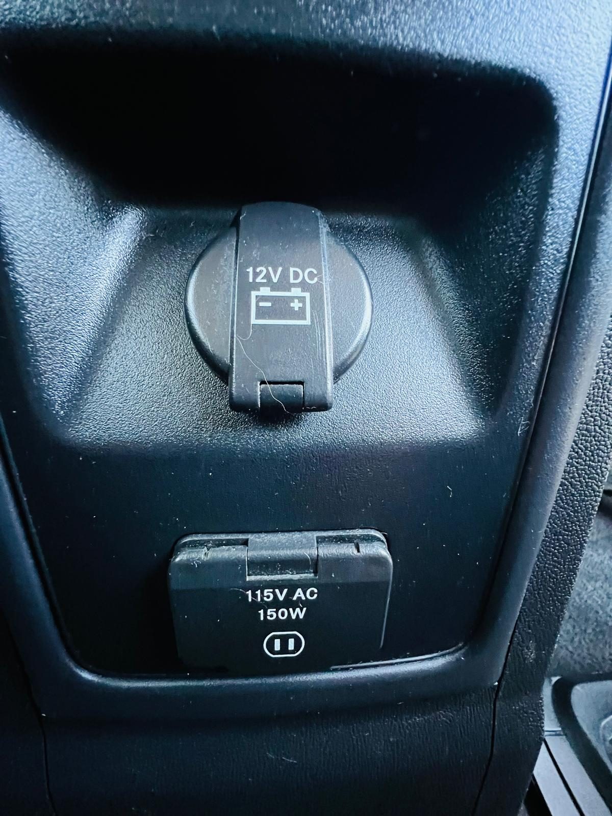 2010 Dodge Journey