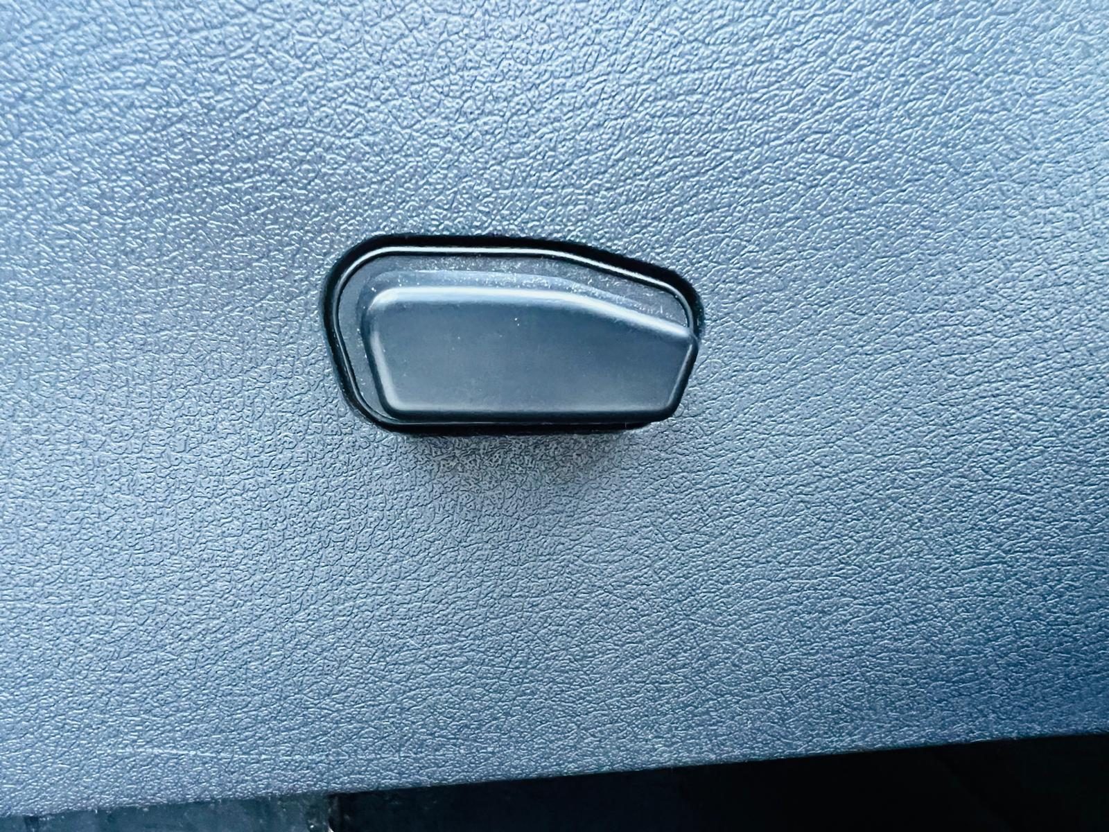 2010 Dodge Journey