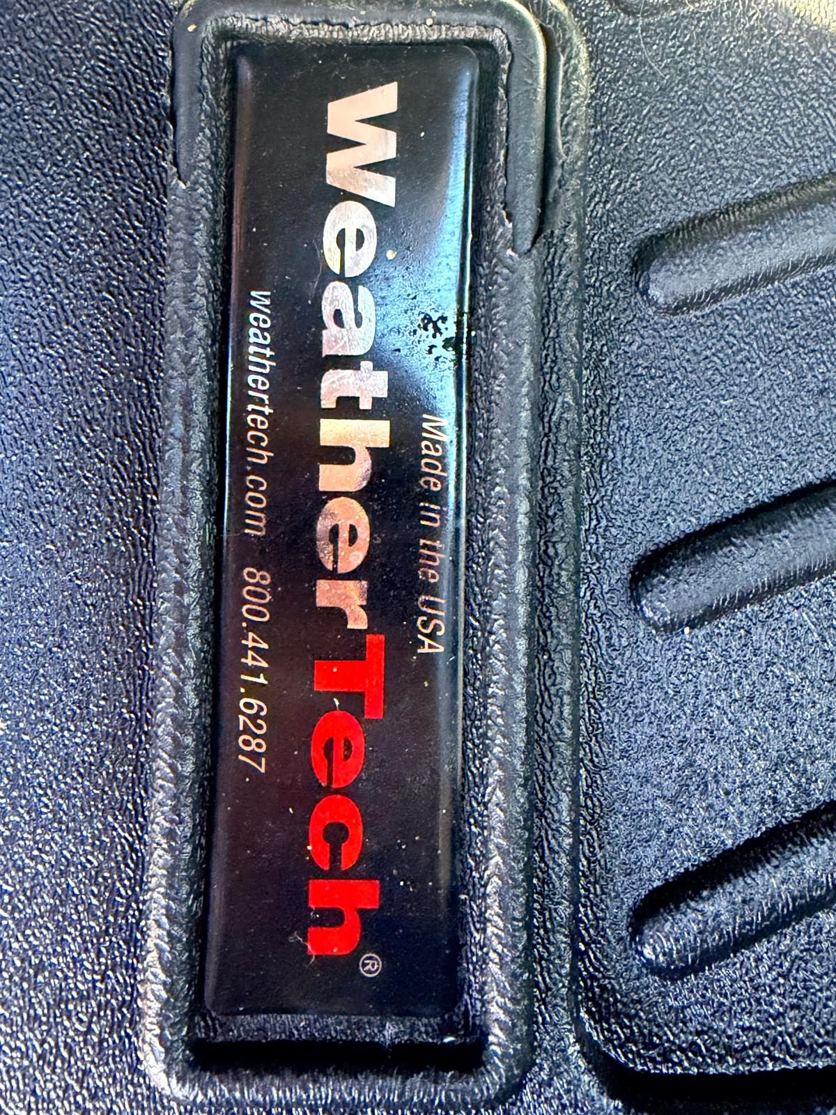 2008 Chevrolet Tahoe