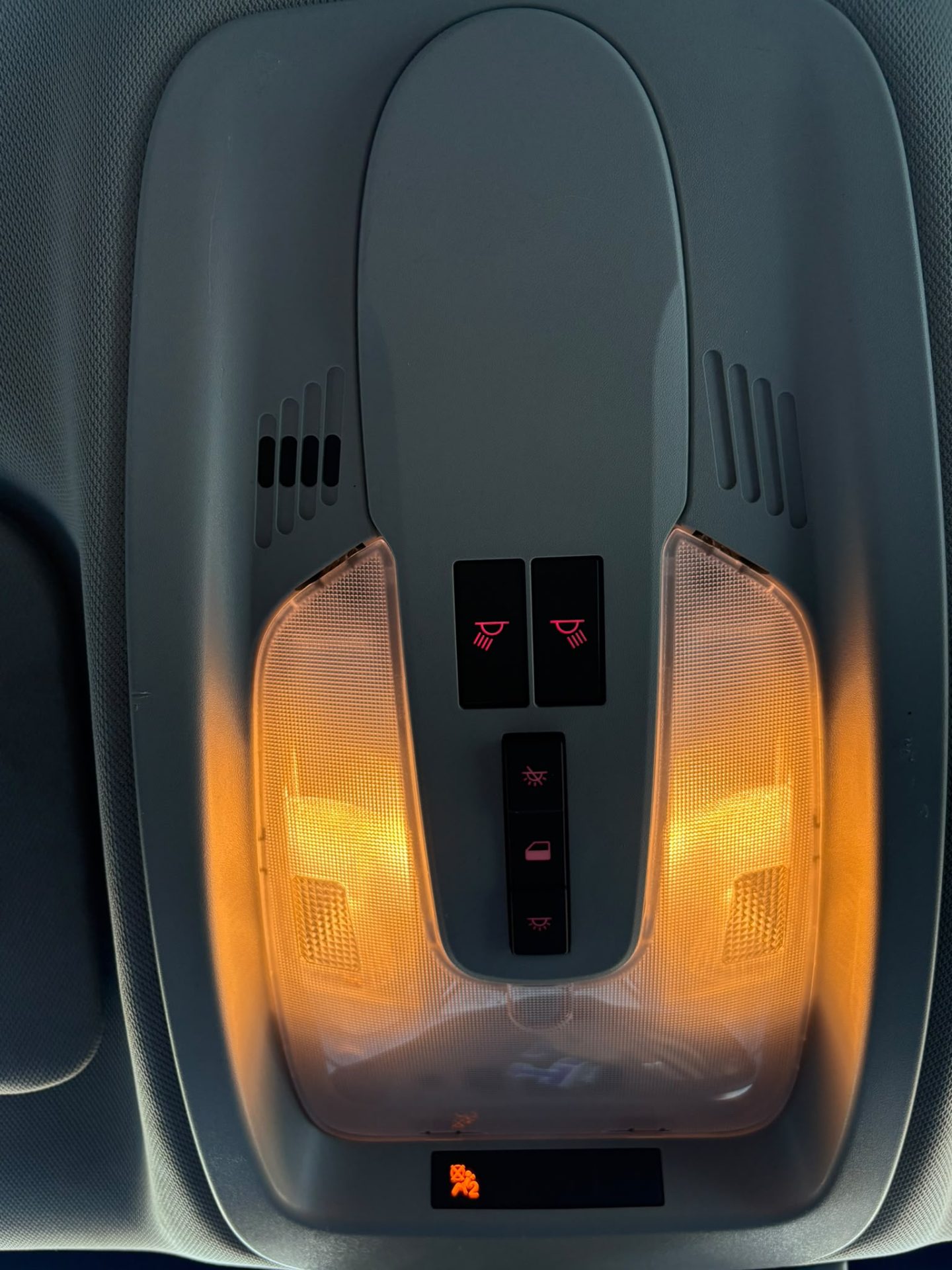 2016 Gmc Terrain