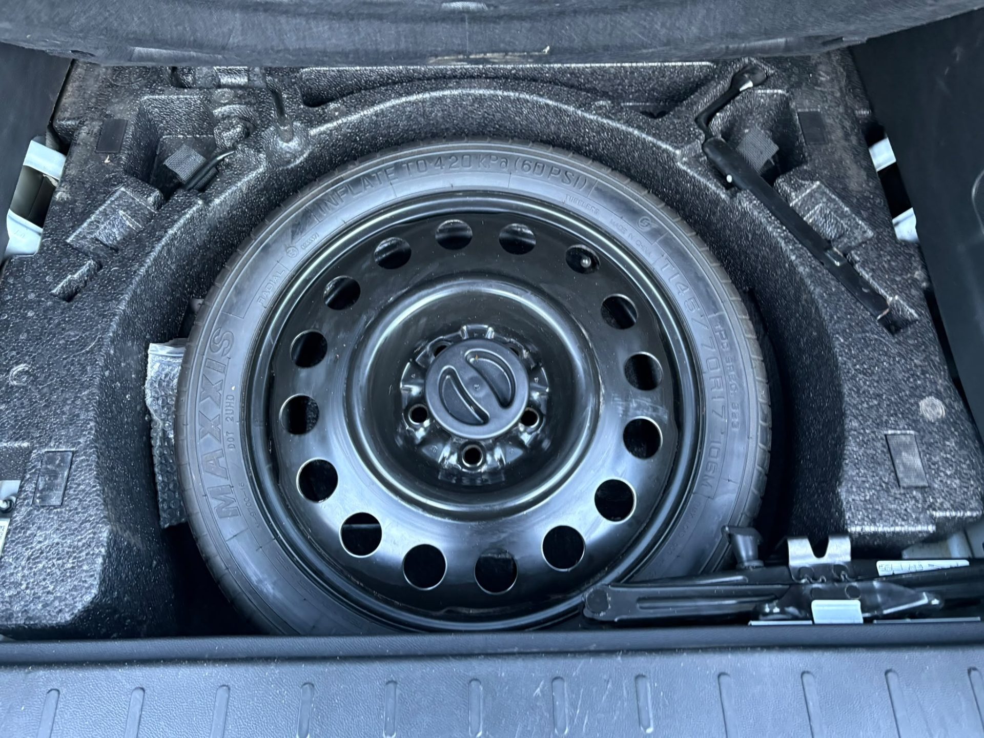 2016 Gmc Terrain