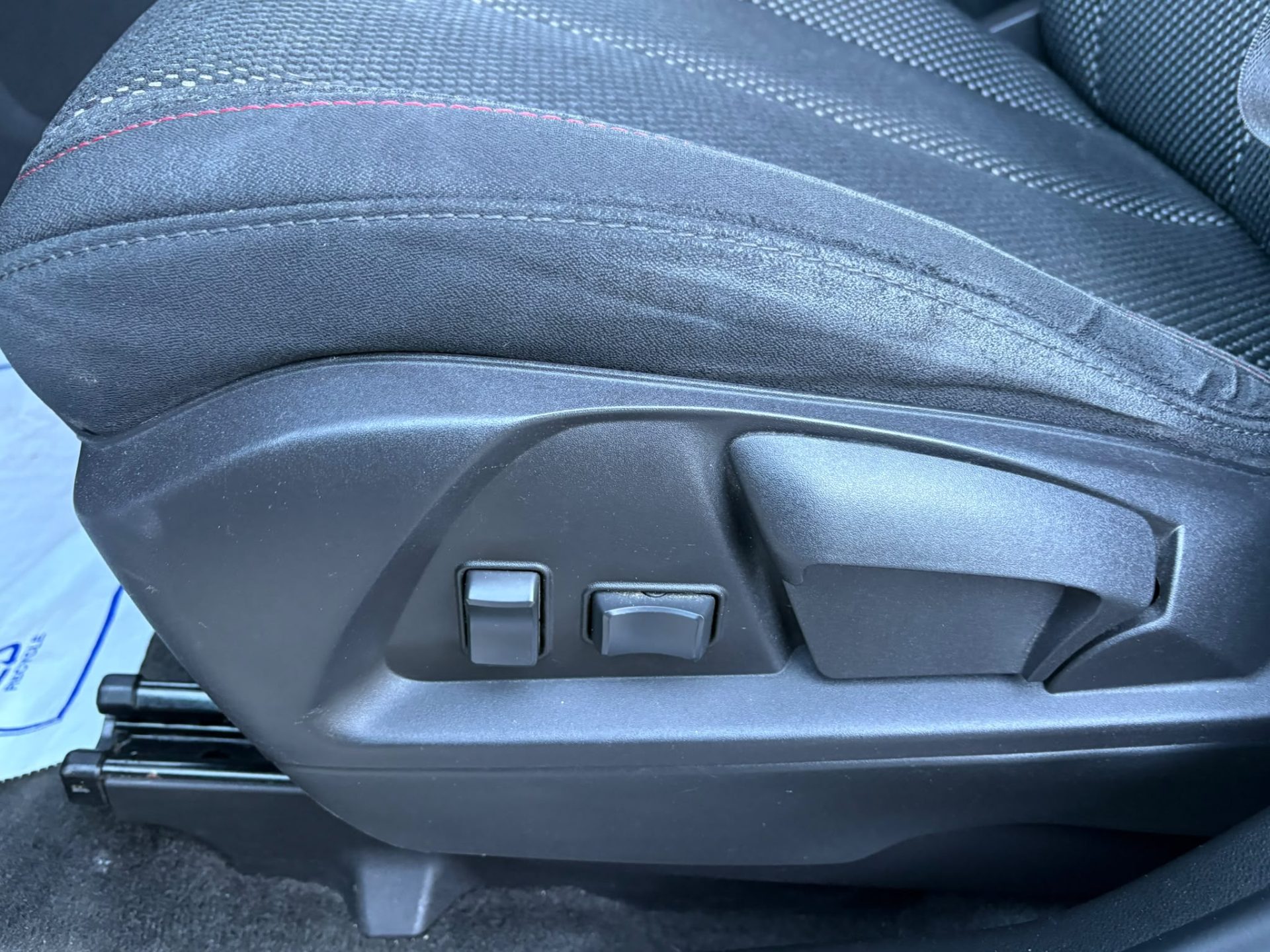 2016 Gmc Terrain