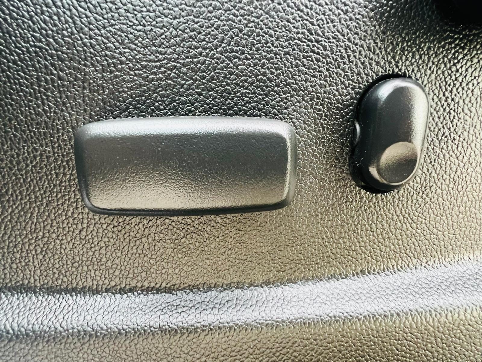 2017 Gmc Canyon