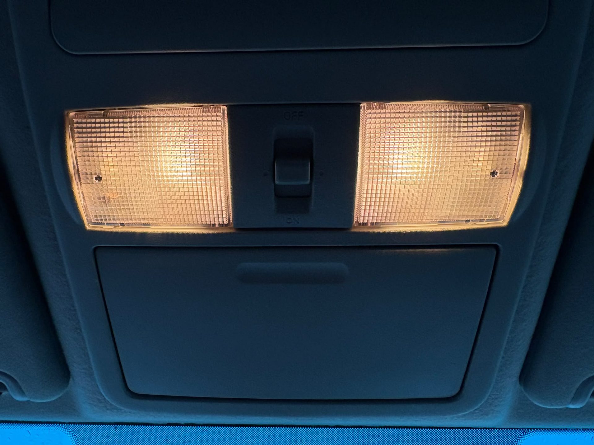 2013 Nissan Frontier