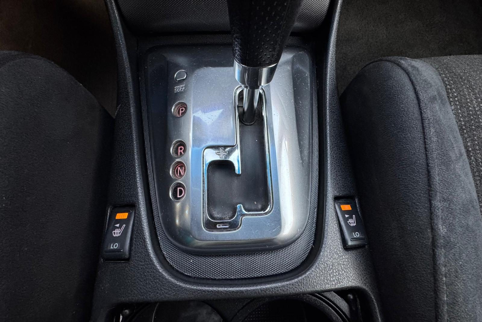 2011 Nissan Altima
