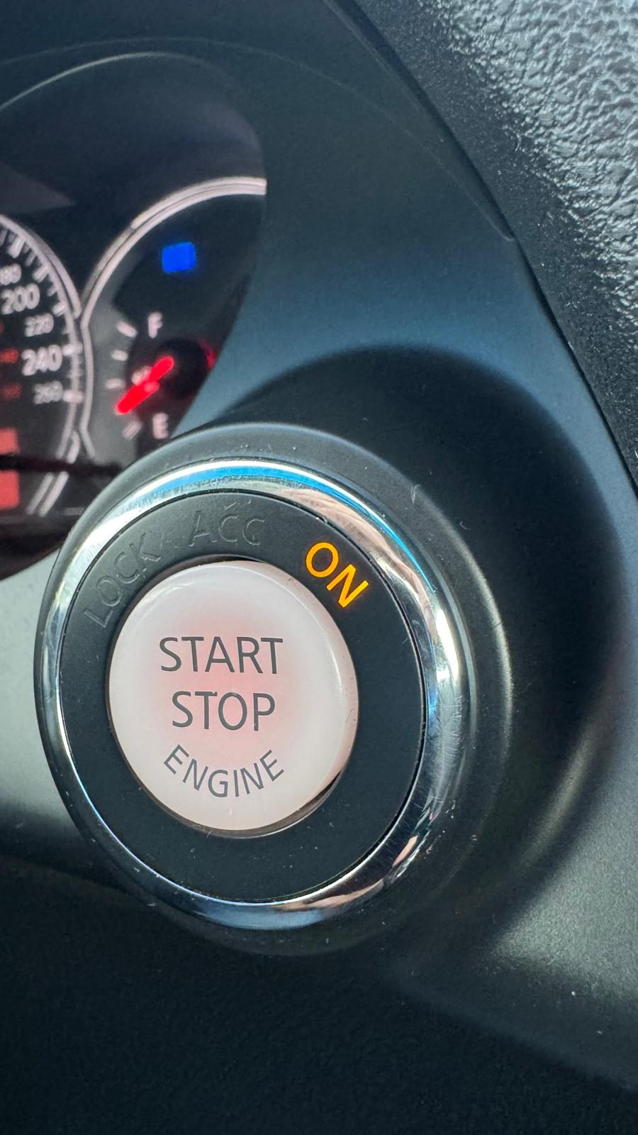 2011 Nissan Altima