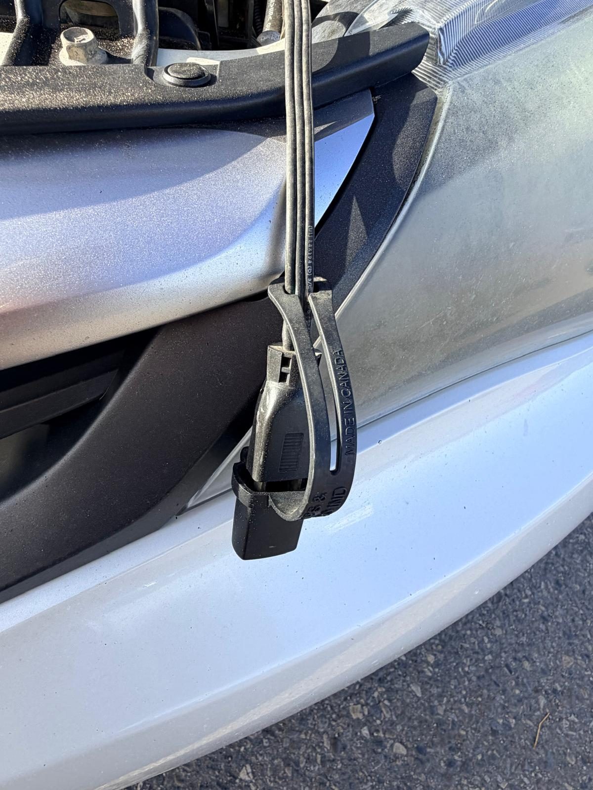 2011 Subaru Impreza