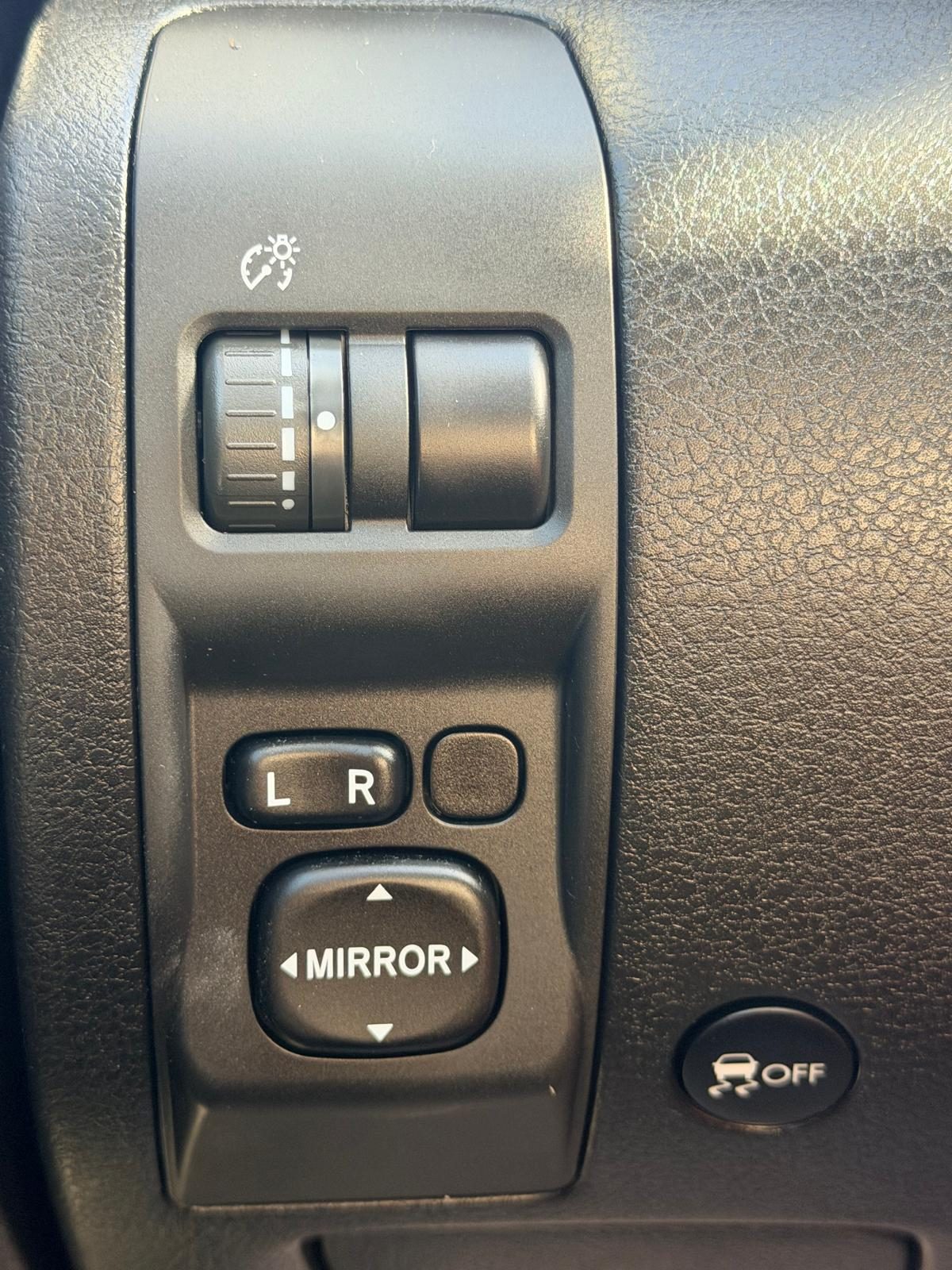 2011 Subaru Impreza