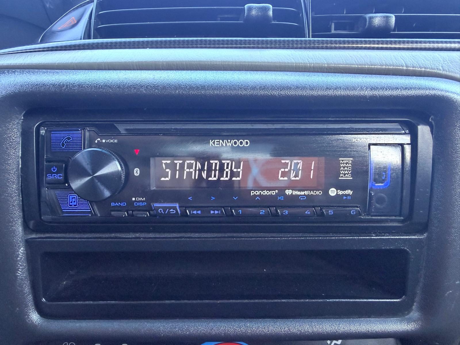 2003 Chevrolet Malibu