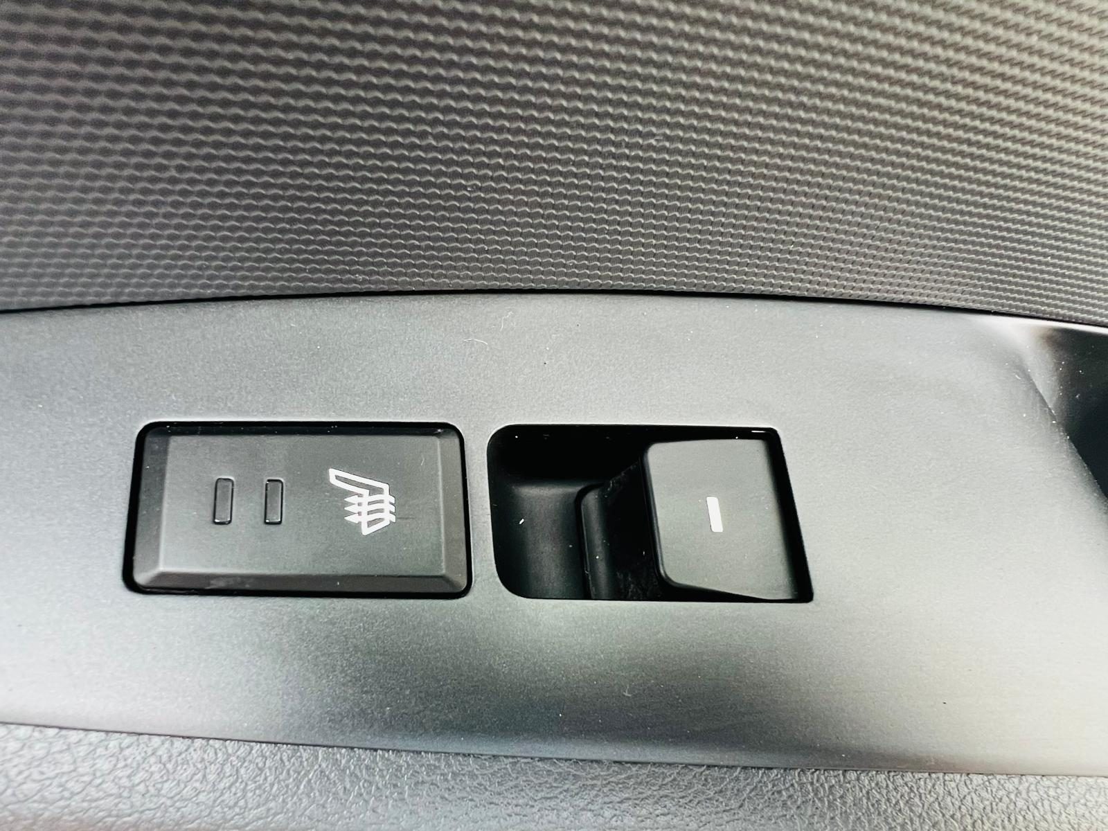 2018 Hyundai Ioniq