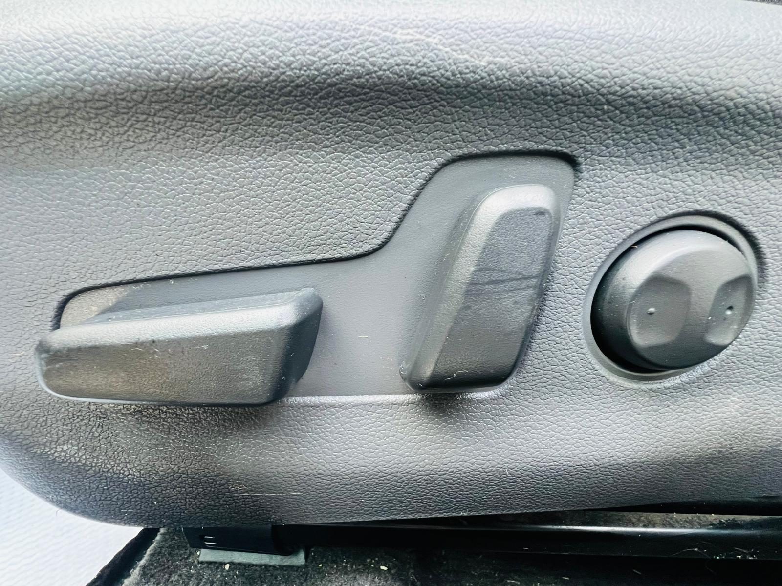 2018 Hyundai Ioniq