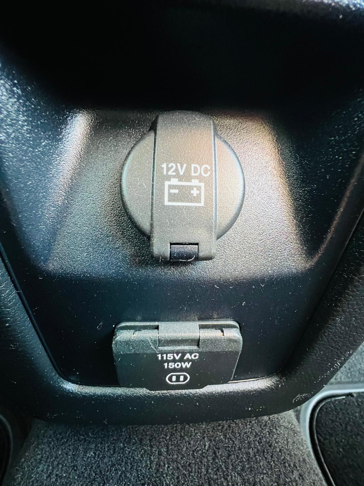 2011 Dodge Journey