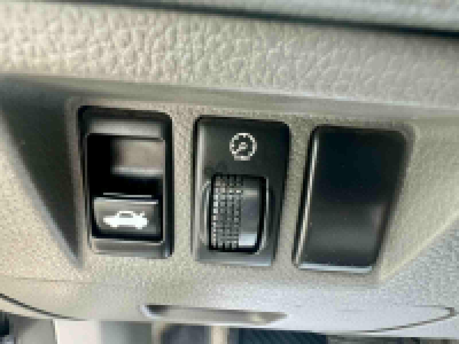 2005 Nissan Altima