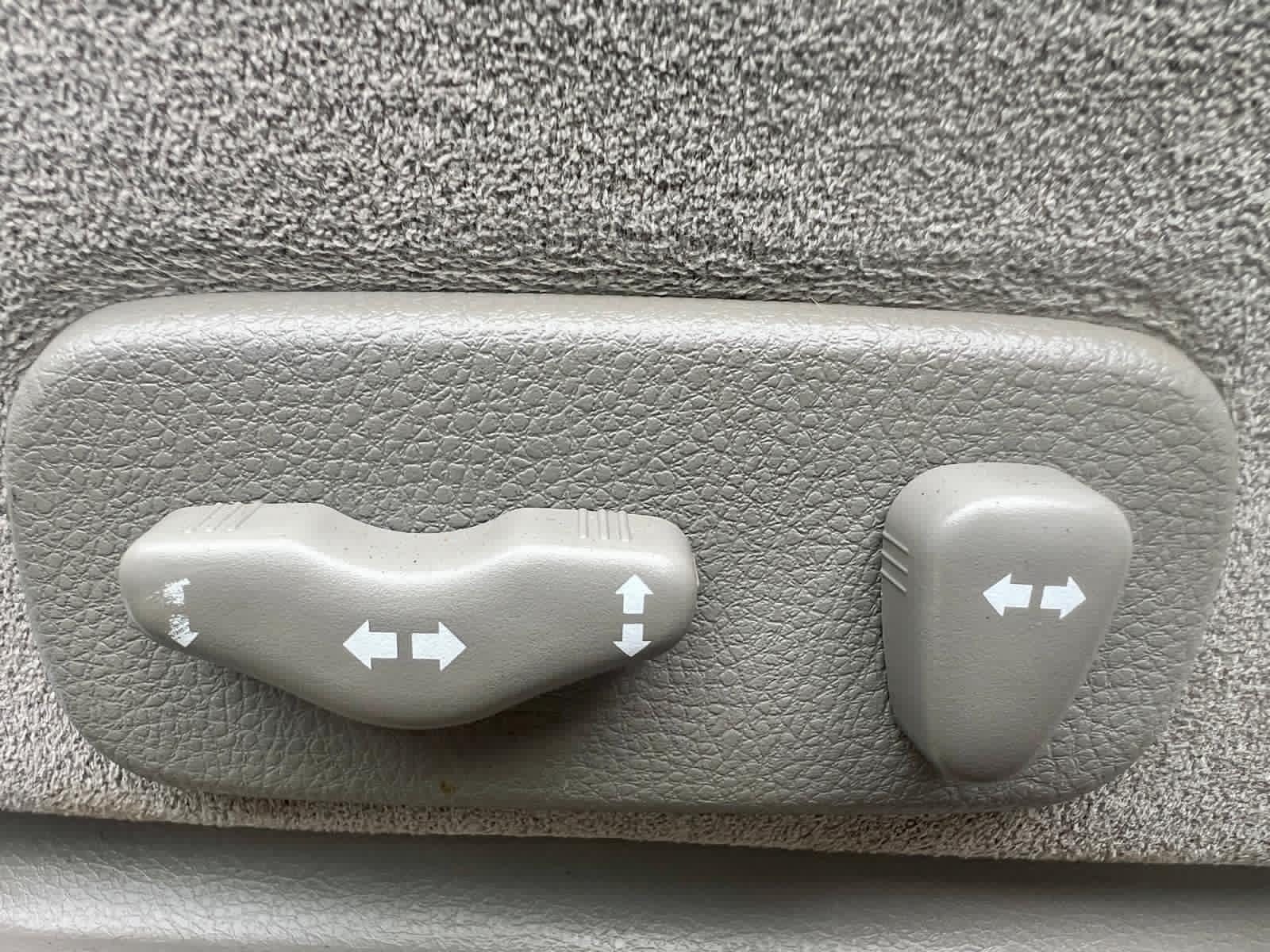 2005 Nissan Altima