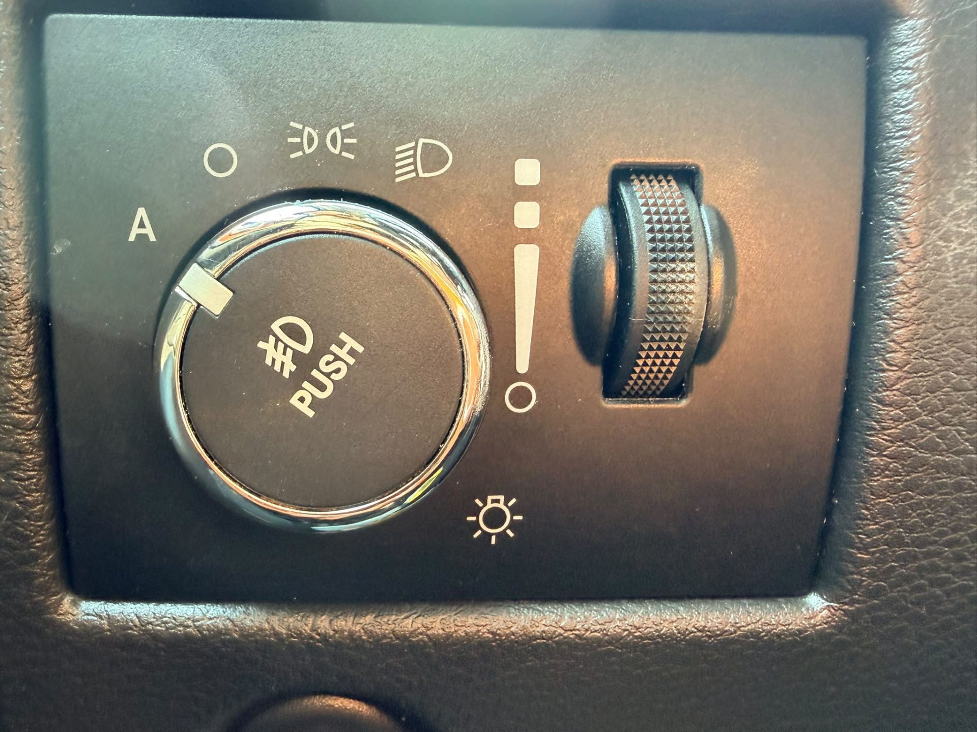 2013 Jeep Grand Cherokee