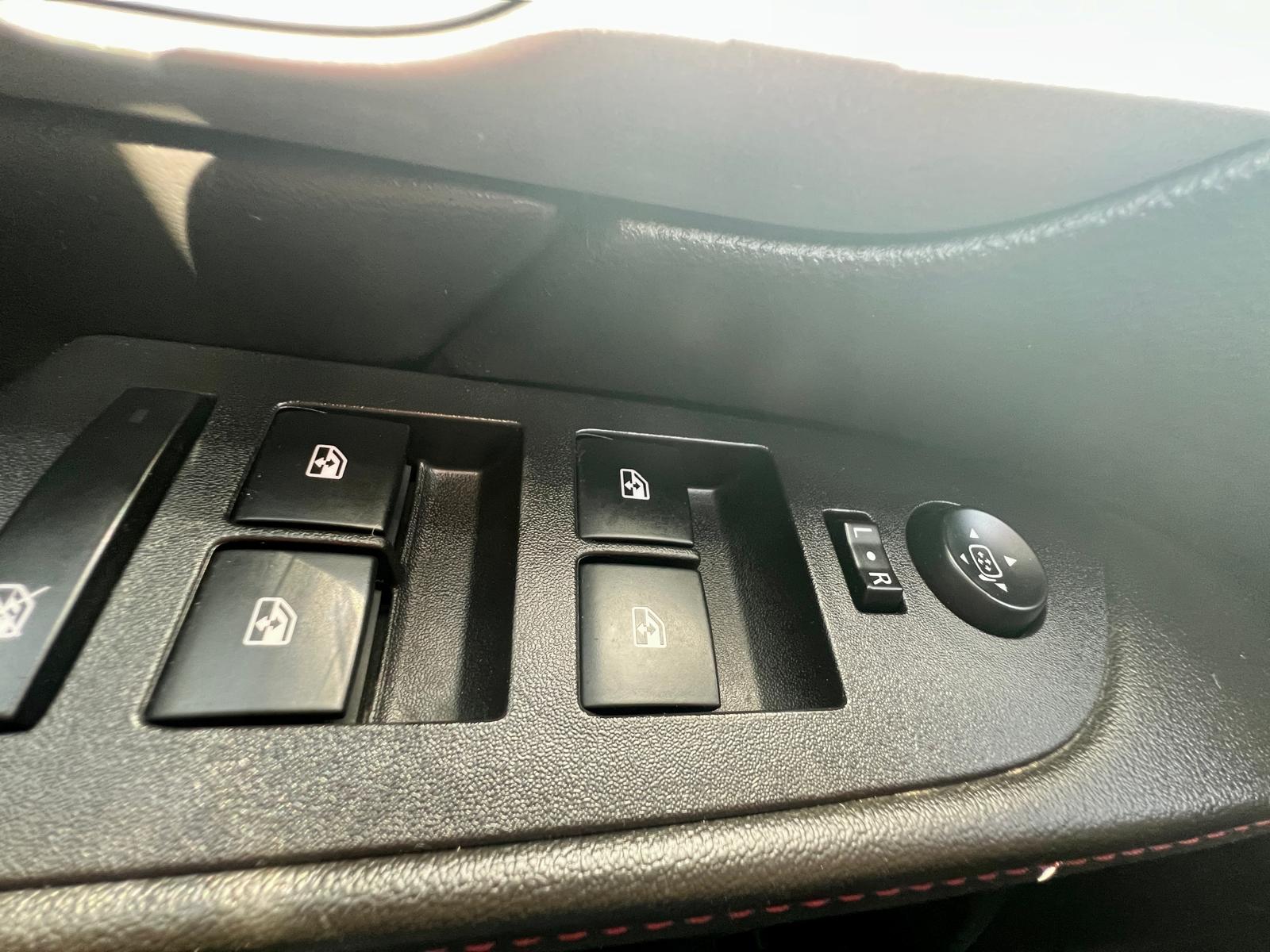 2013 Gmc Terrain