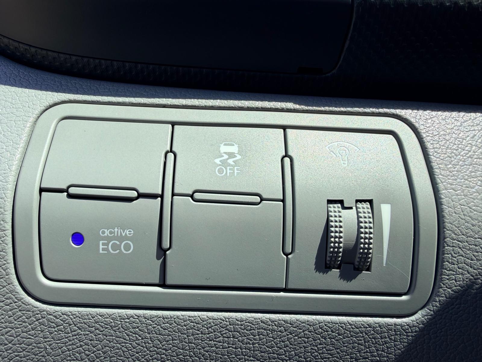 2014 Hyundai Accent