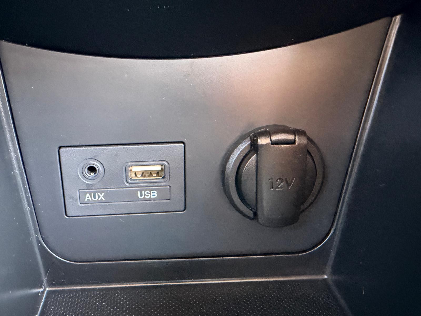 2014 Hyundai Accent