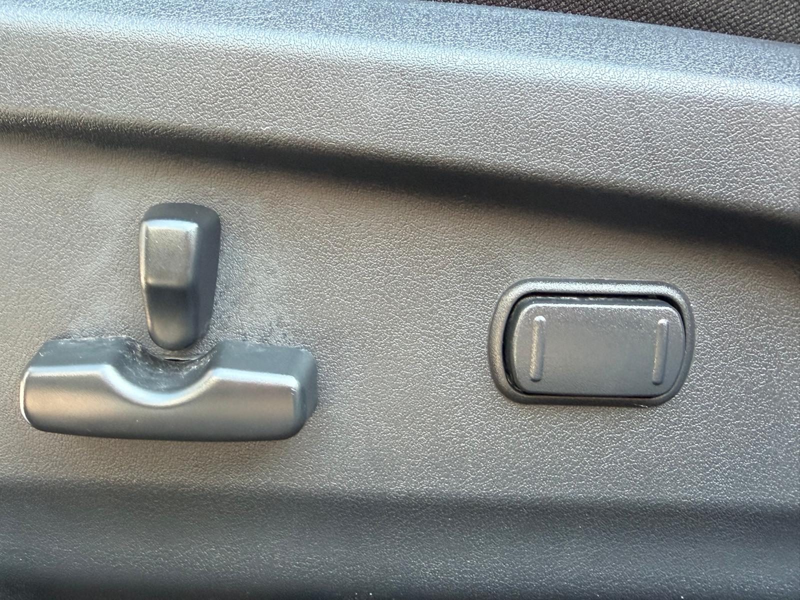 2013 Subaru Legacy