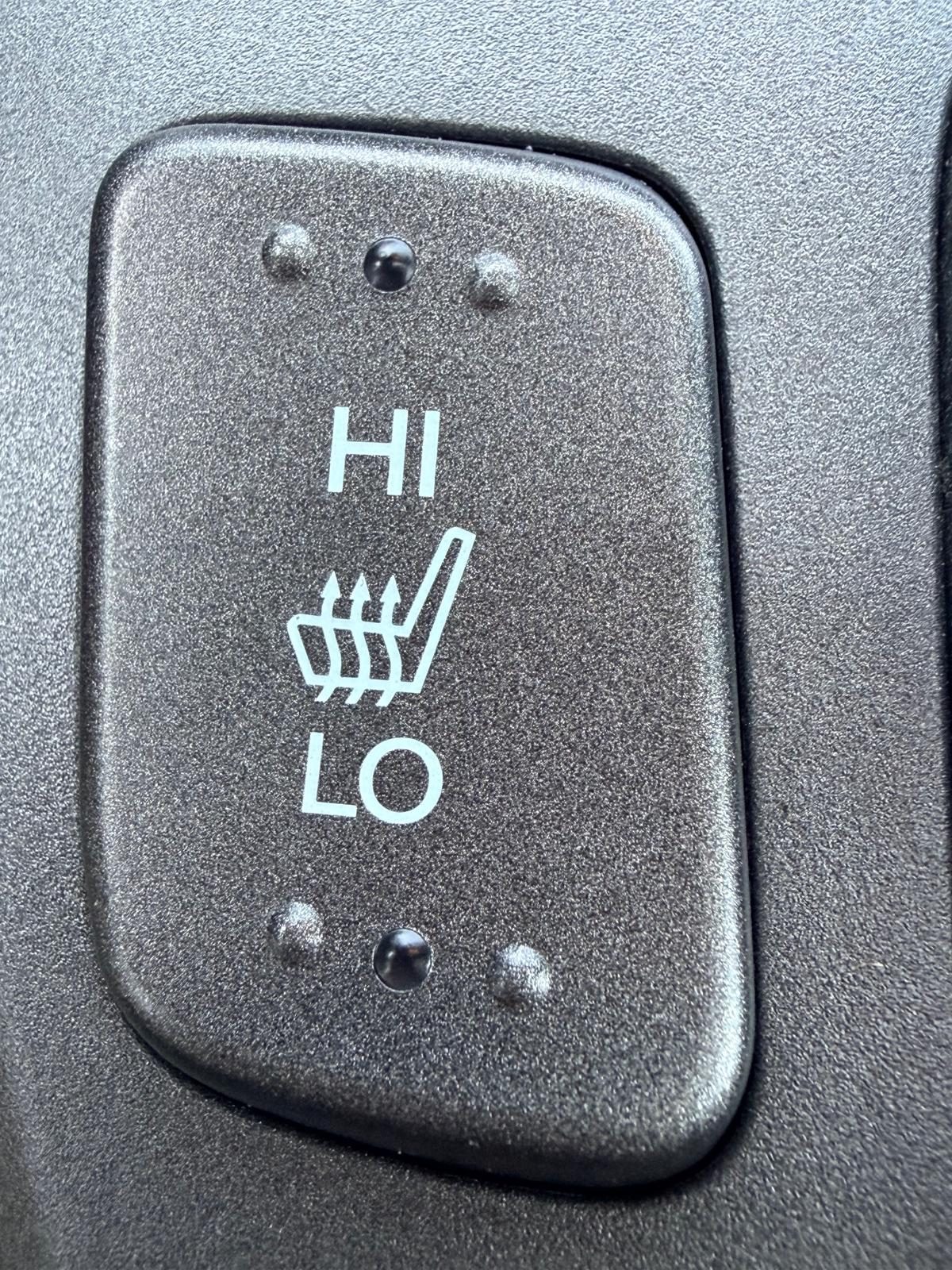 2010 Honda Cr-v