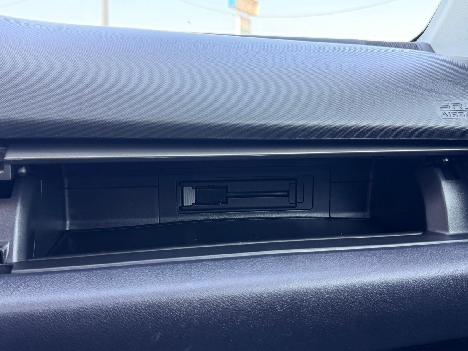 2010 Honda Cr-v