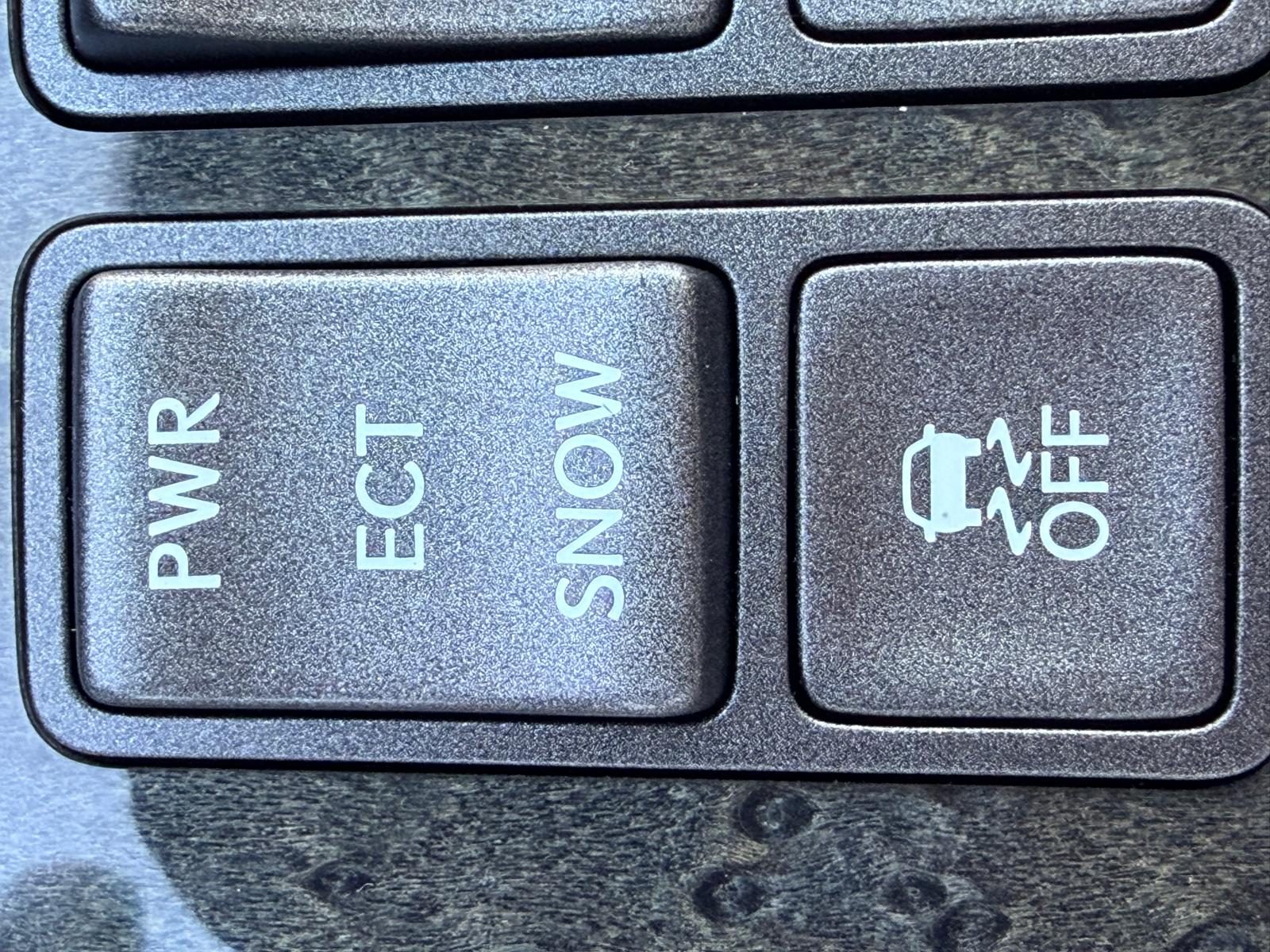 2009 Lexus Ls