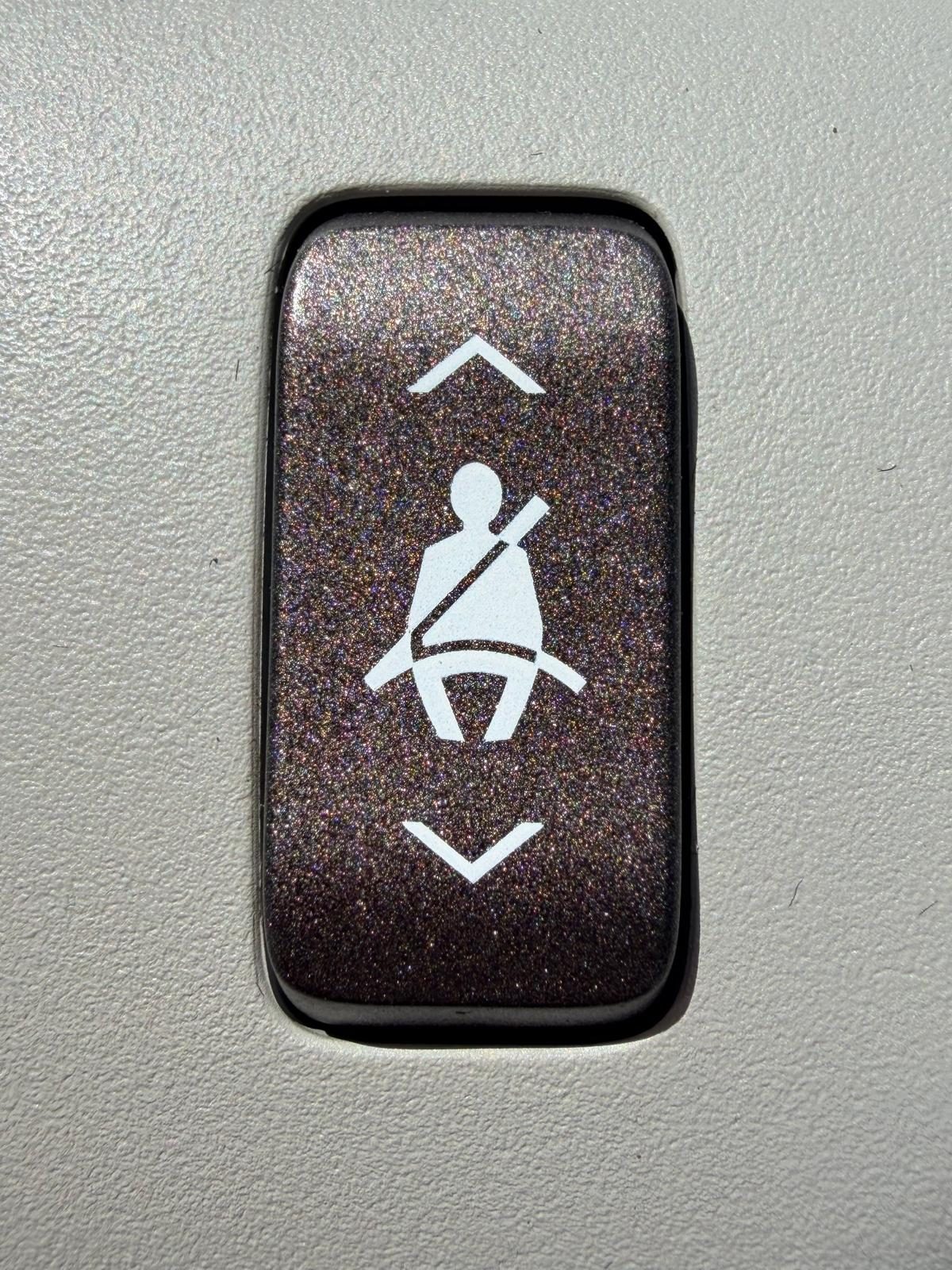 2009 Lexus Ls