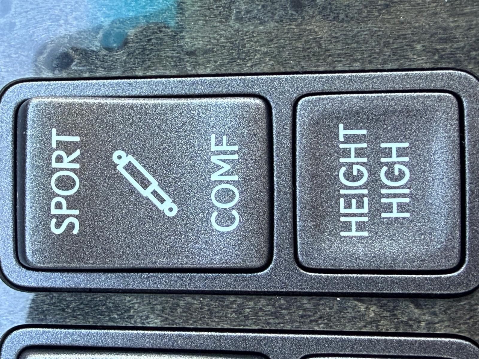 2009 Lexus Ls