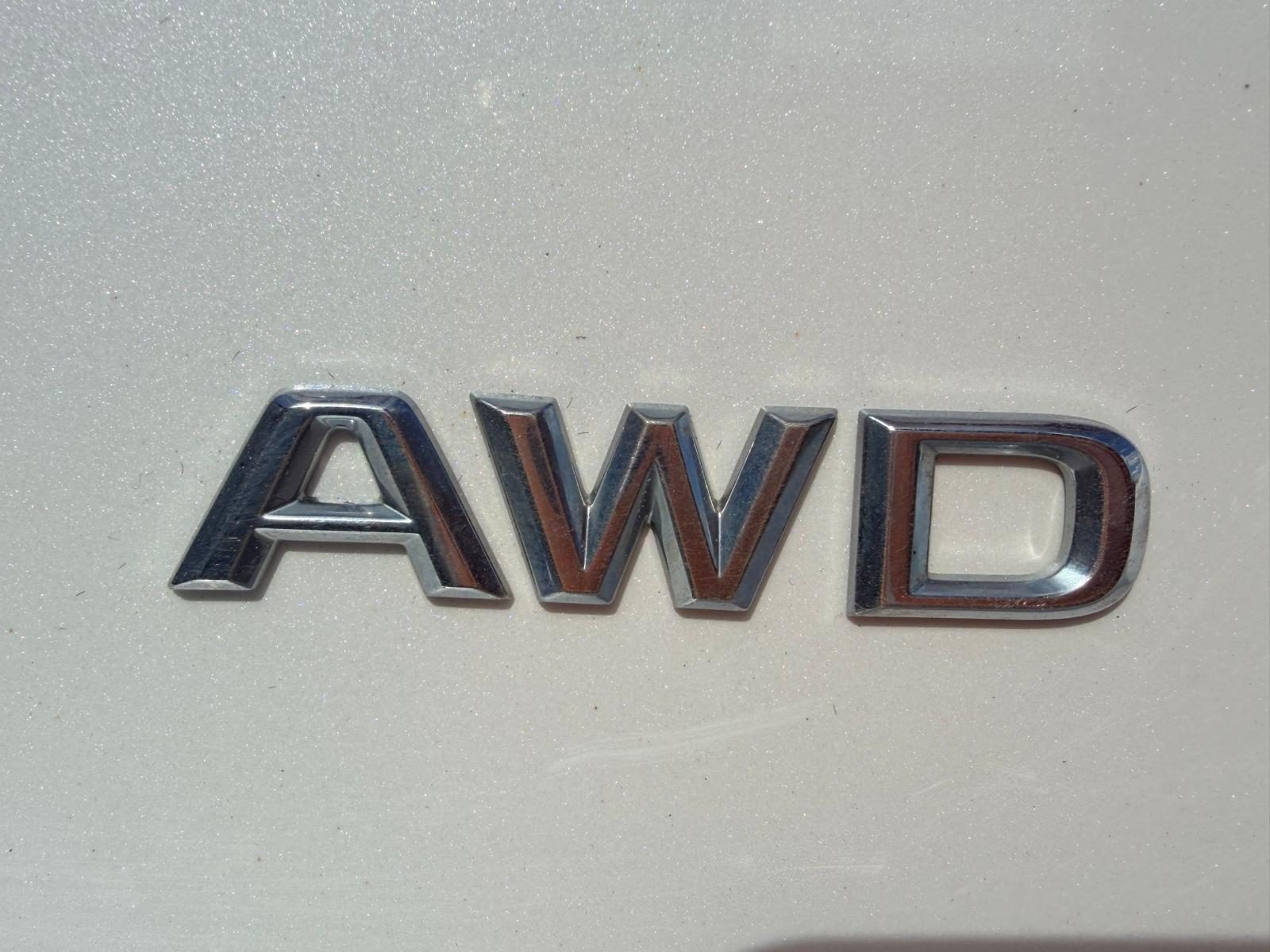 2009 Lexus Ls