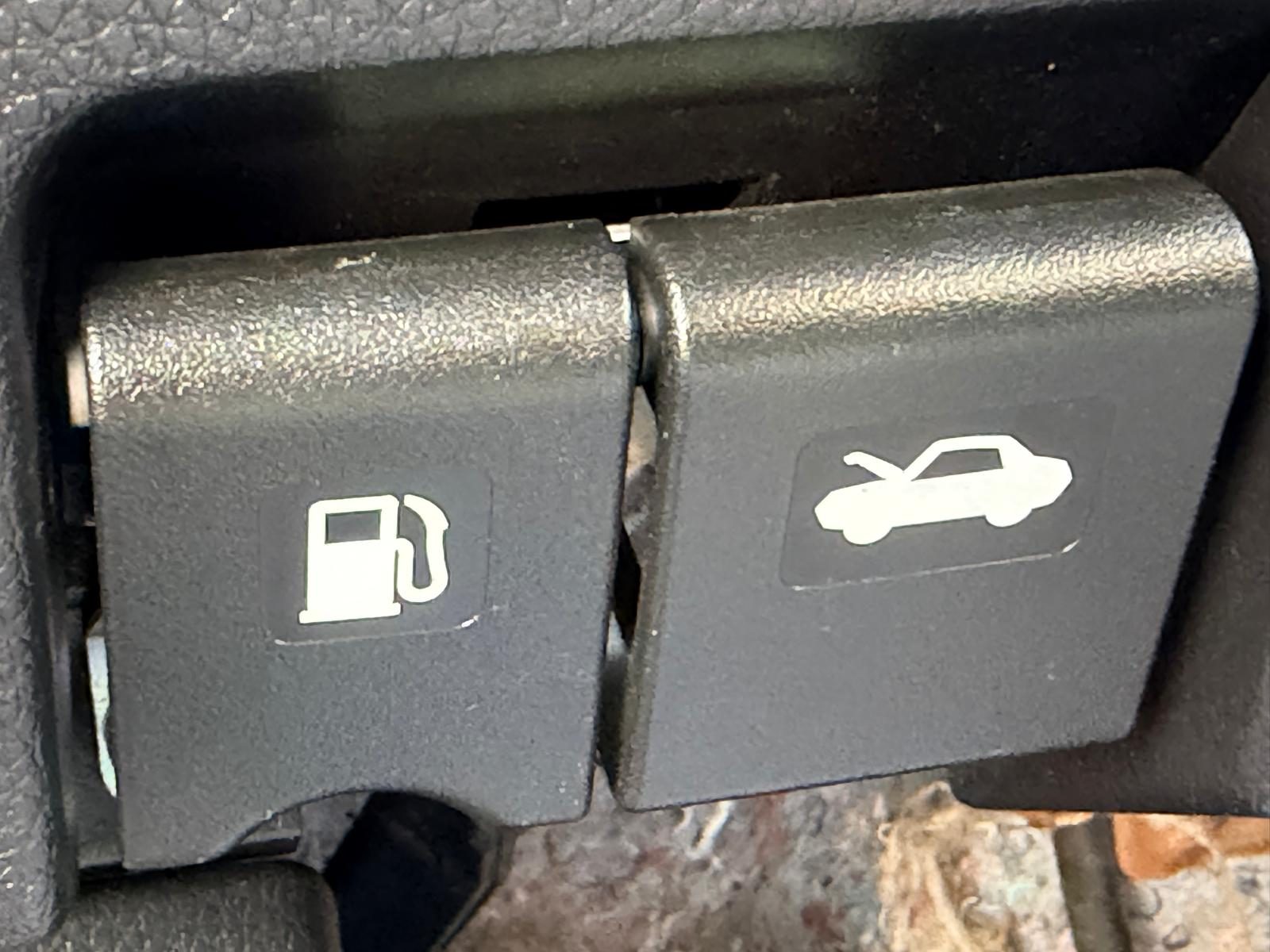 2014 Nissan Rogue